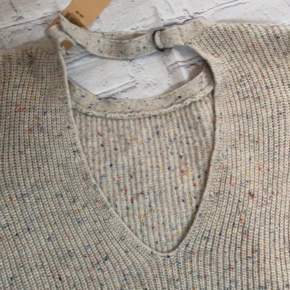 American Eagle Outfitters sweater size XS NWT - Picture 9 of 13